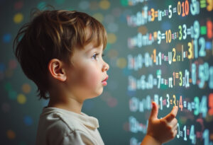 Read more about the article Understanding Autism — Your Questions, Answered